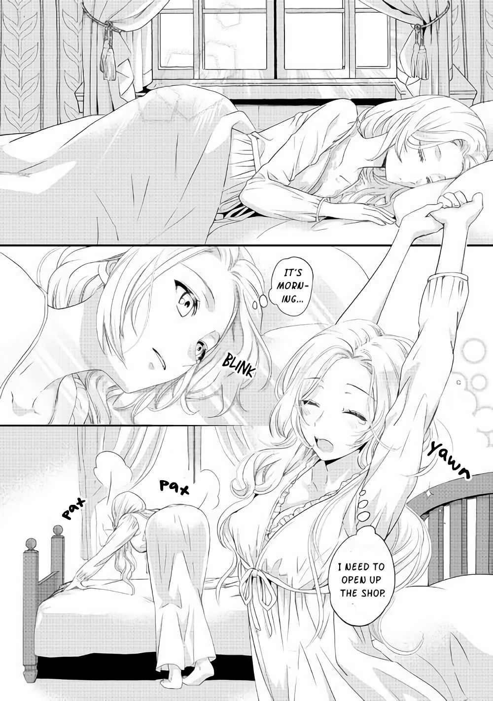 Page 4 of Chapter 2