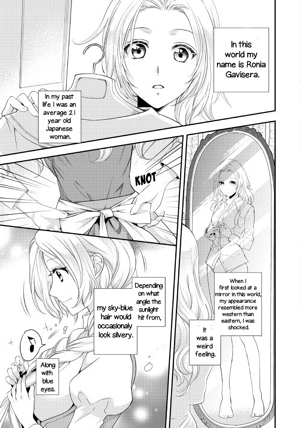 Page 5 of Chapter 2