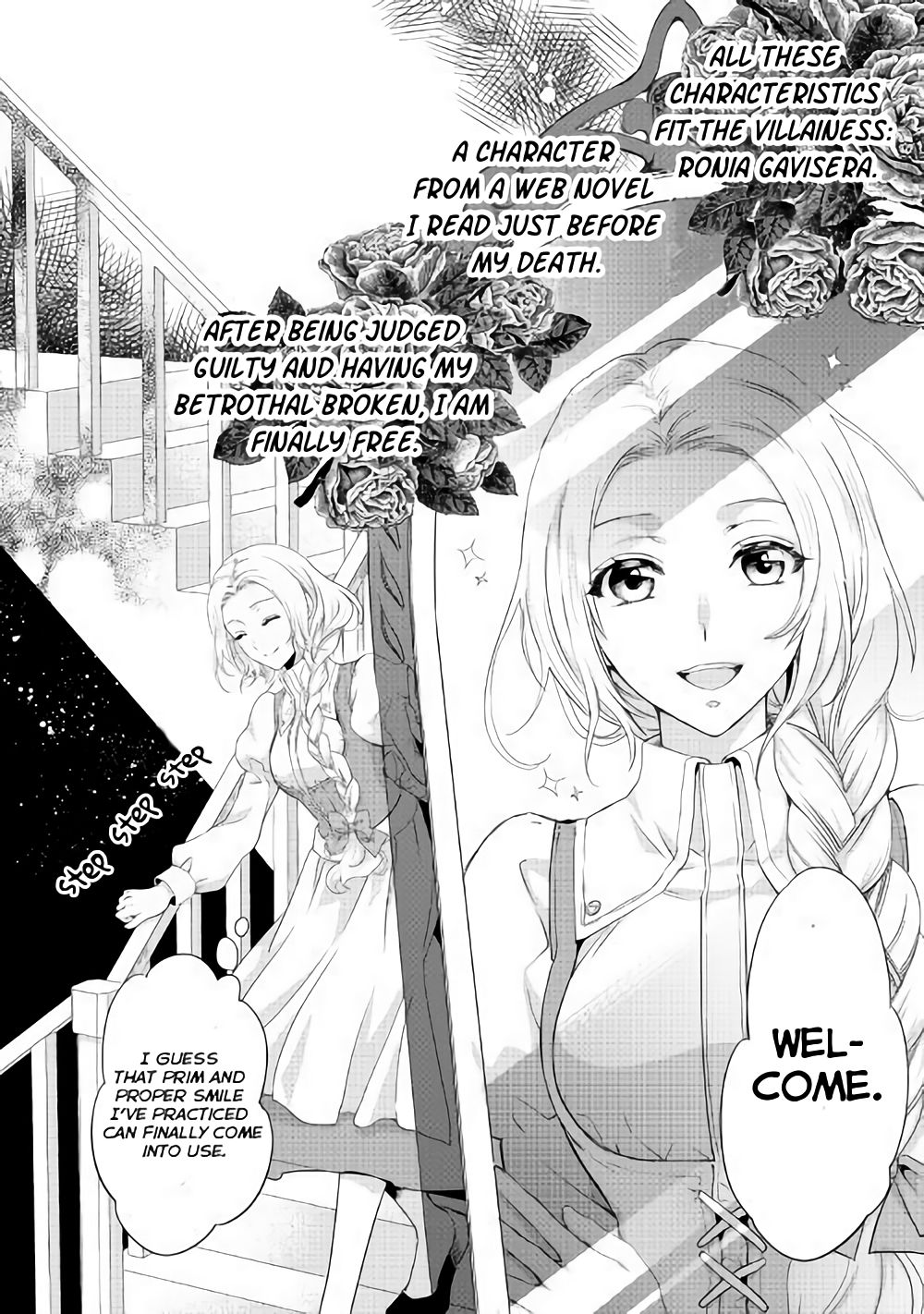 Page 6 of Chapter 2
