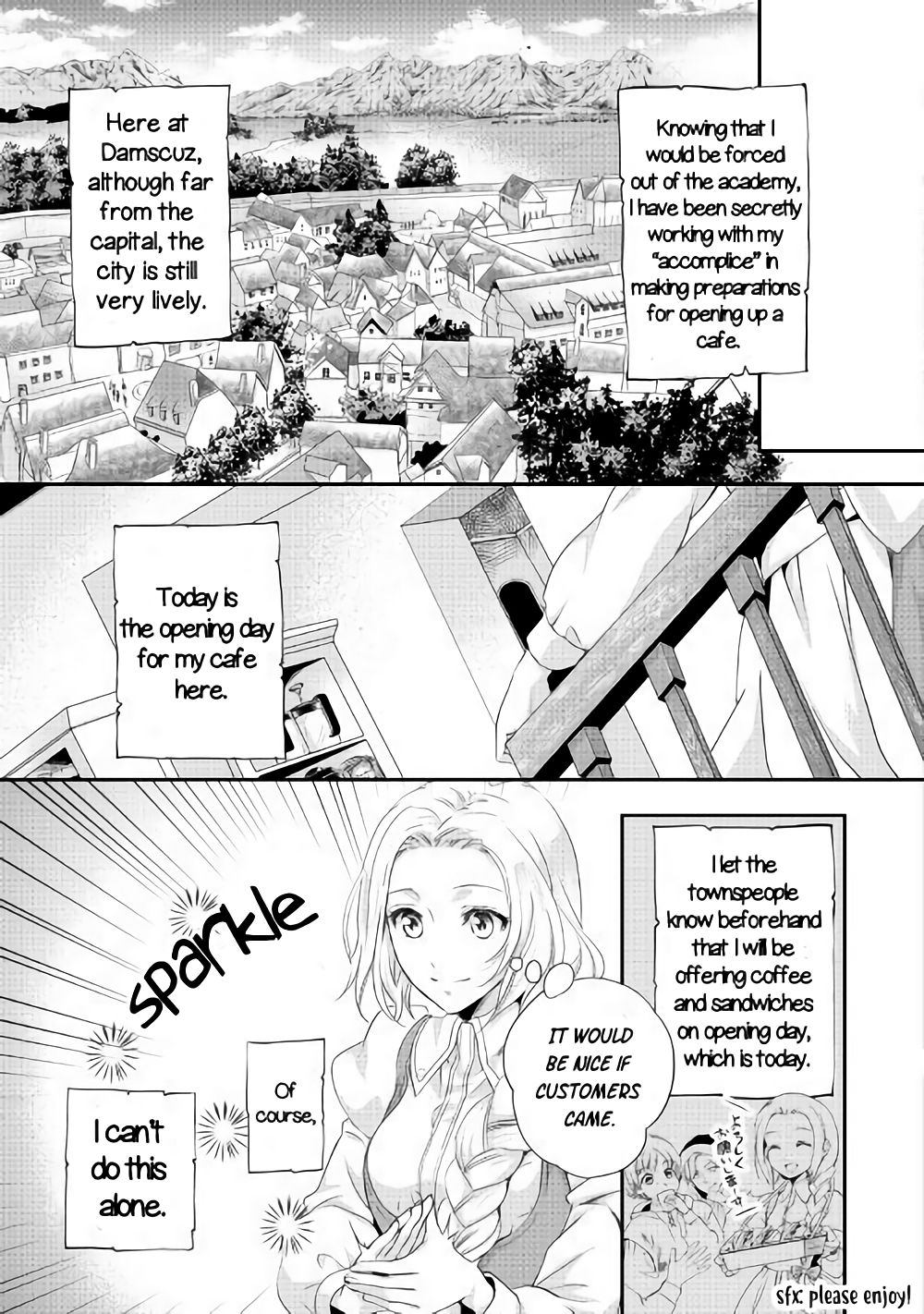 Page 7 of Chapter 2