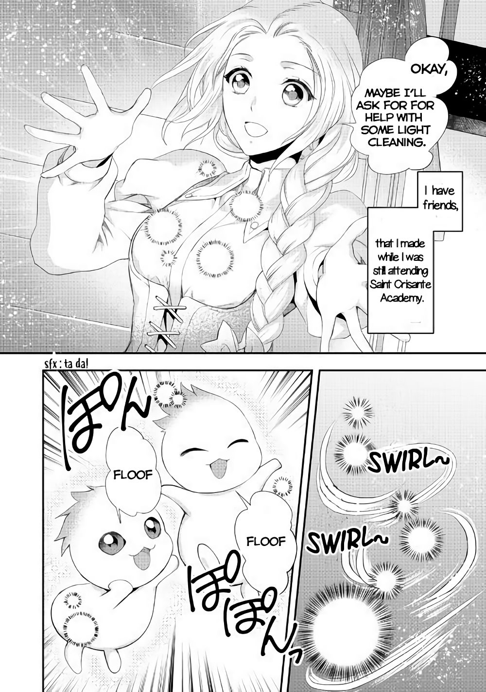 Page 8 of Chapter 2
