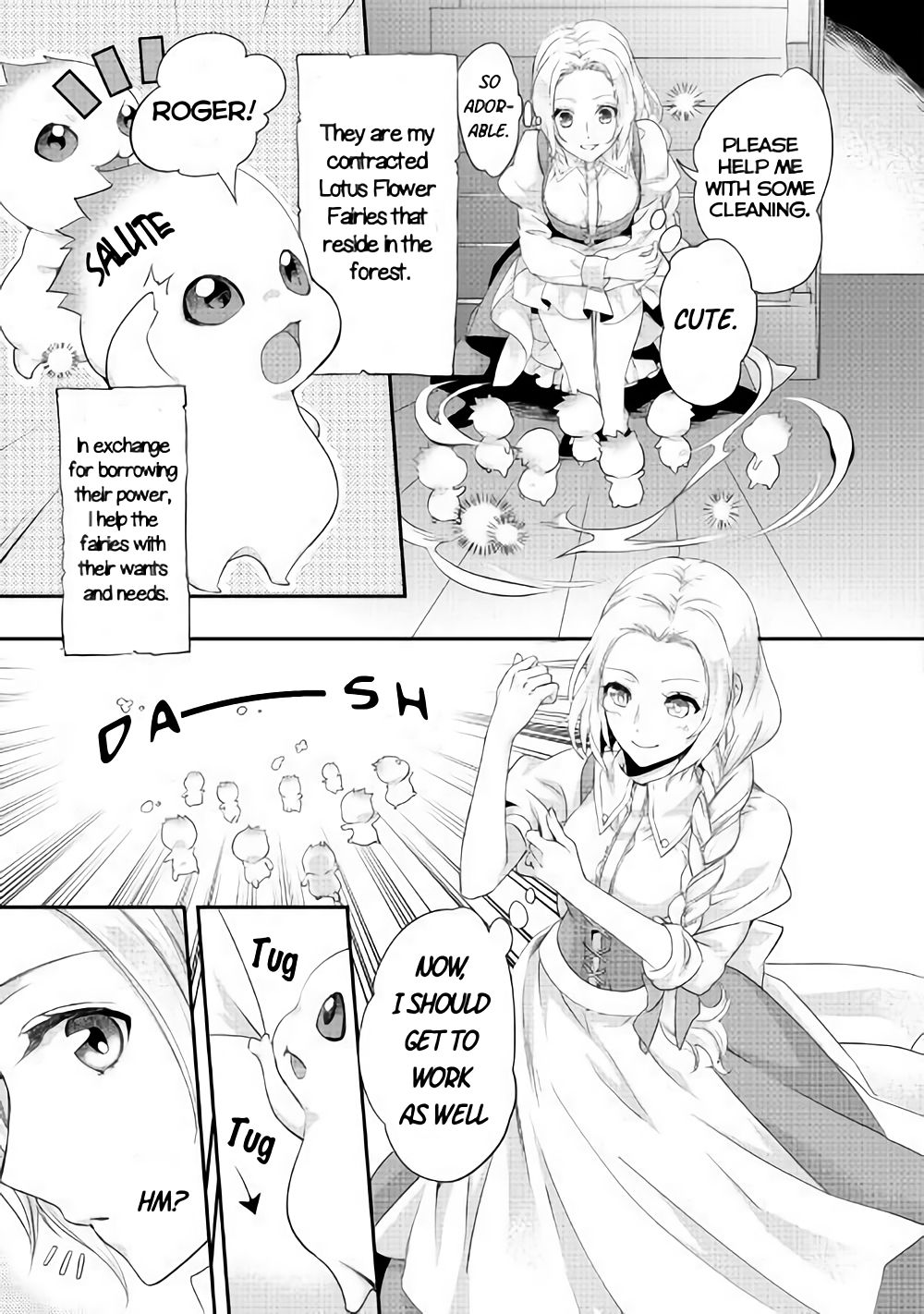 Page 9 of Chapter 2