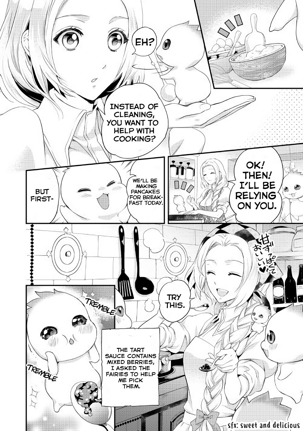 Page 10 of Chapter 2
