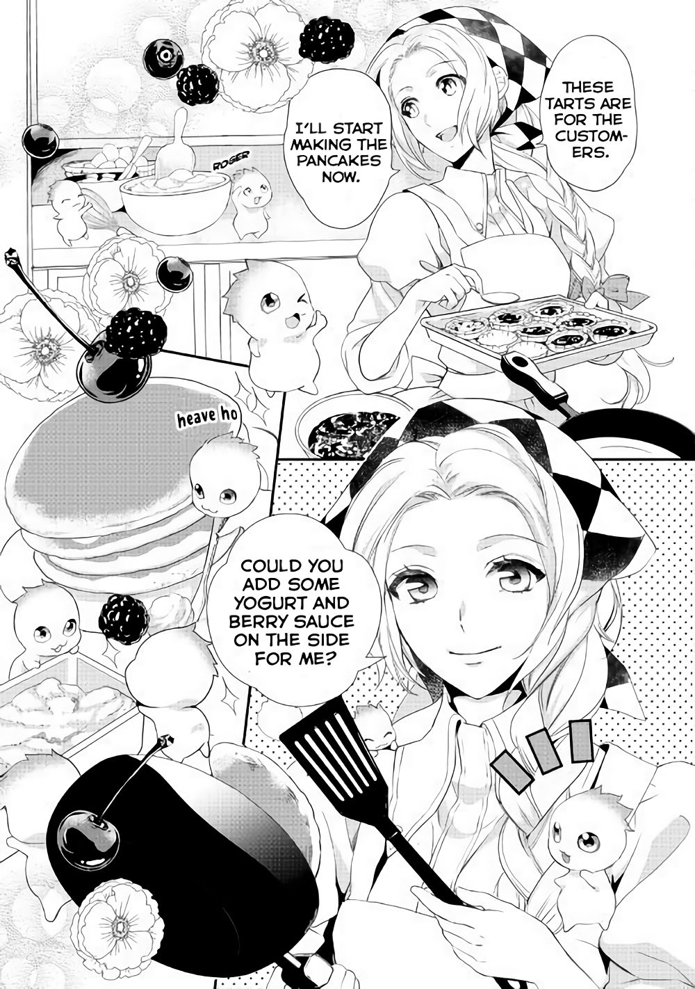 Page 11 of Chapter 2