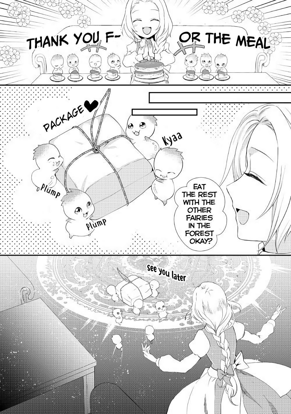 Page 12 of Chapter 2