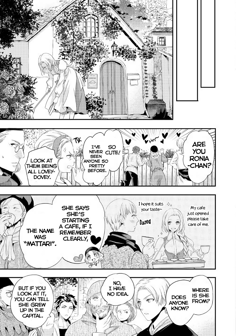 Page 13 of Chapter 2