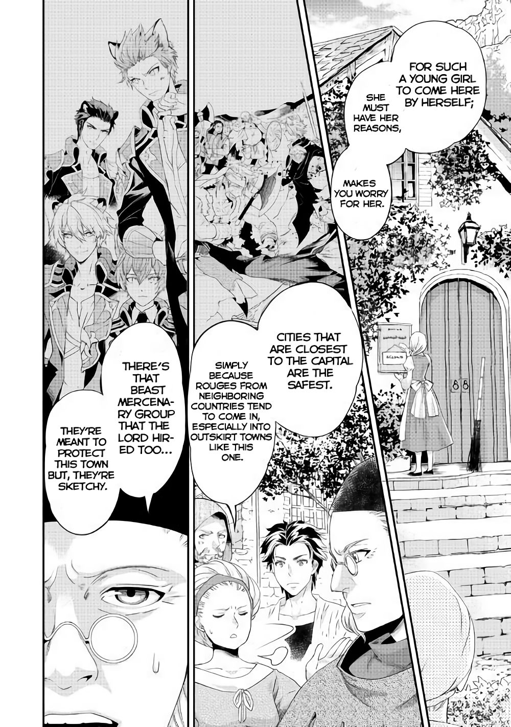 Page 14 of Chapter 2