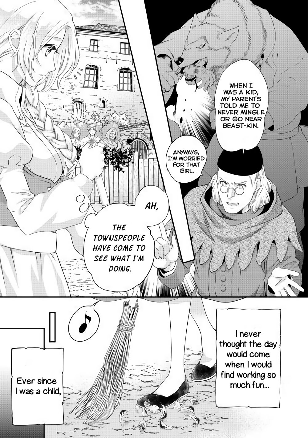Page 15 of Chapter 2