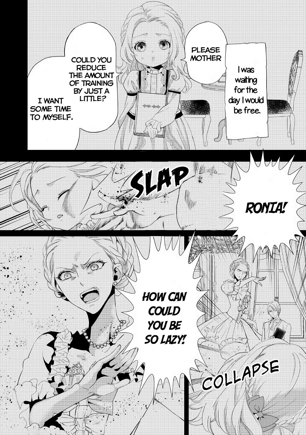 Page 16 of Chapter 2