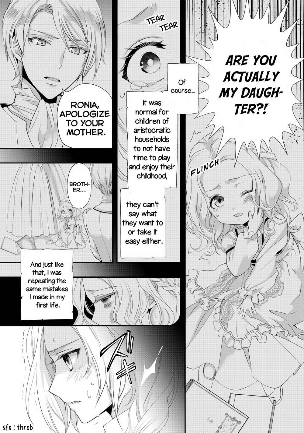 Page 17 of Chapter 2