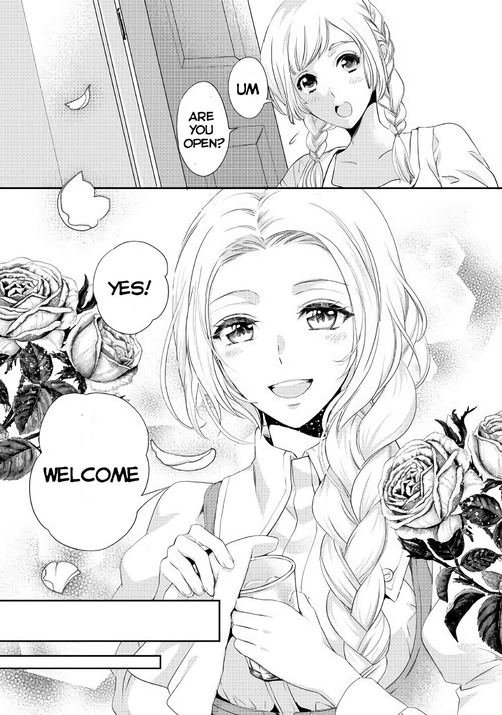 Page 19 of Chapter 2