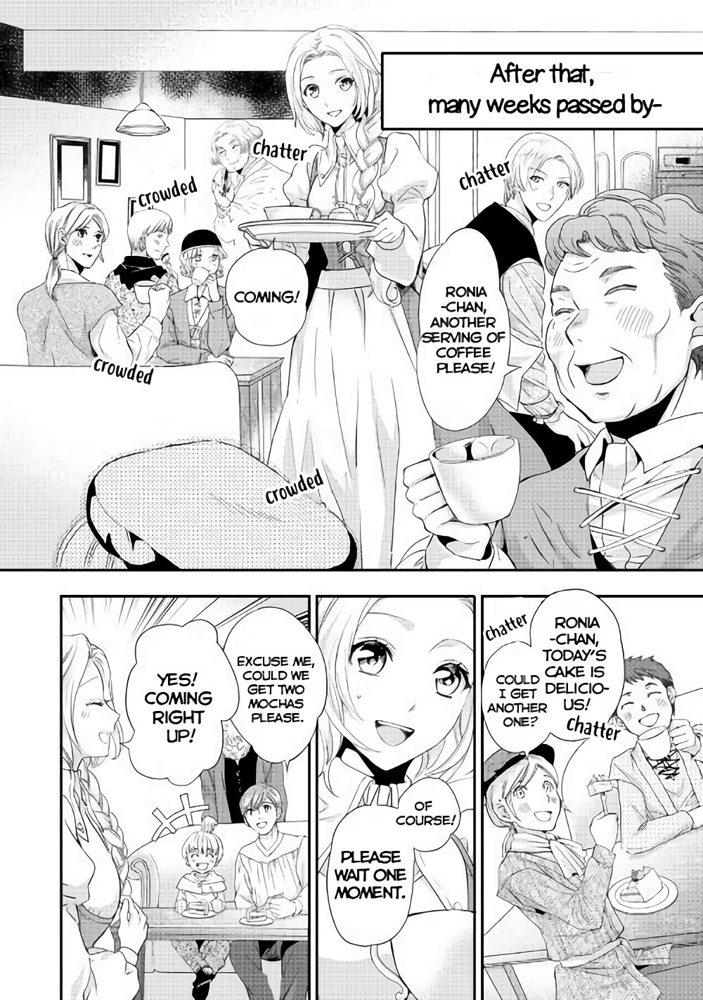Page 20 of Chapter 2