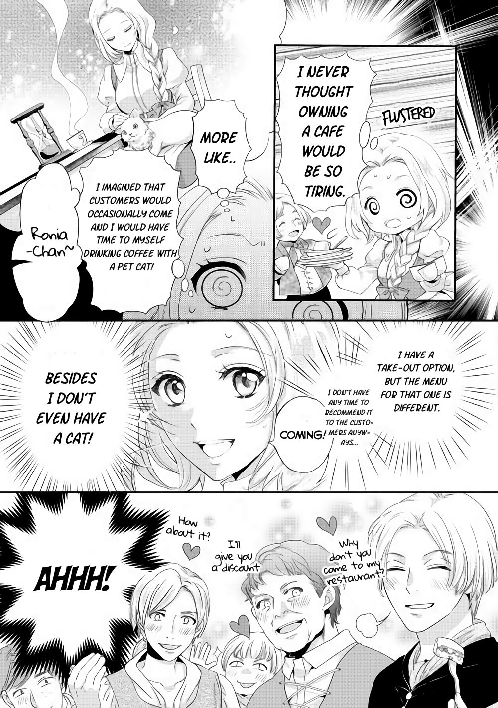 Page 21 of Chapter 2