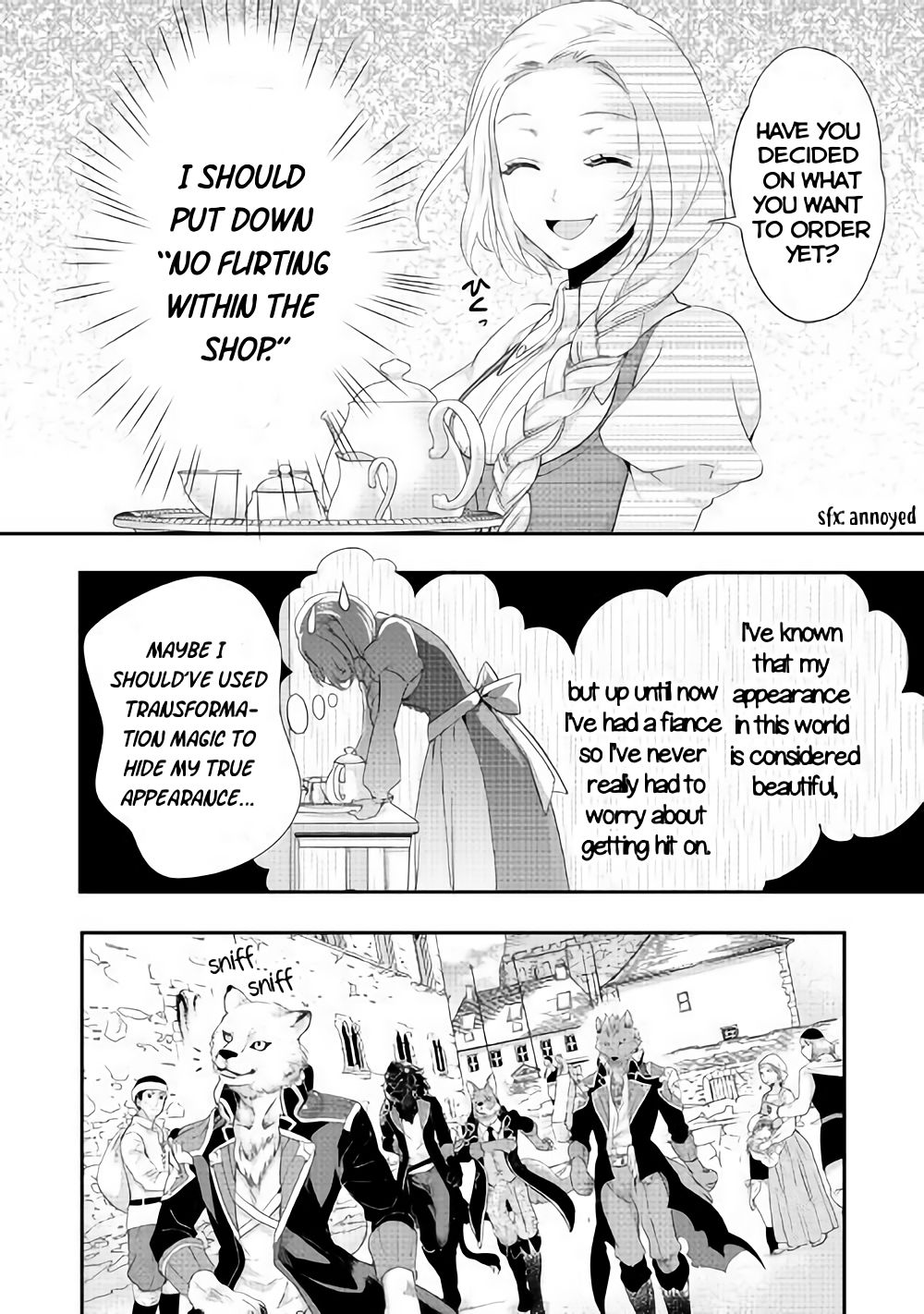 Page 22 of Chapter 2