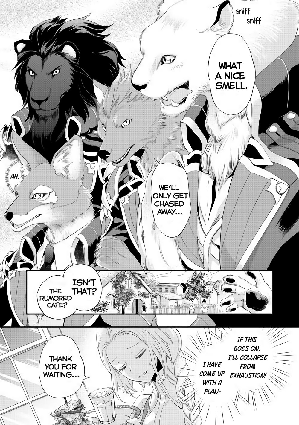 Page 23 of Chapter 2