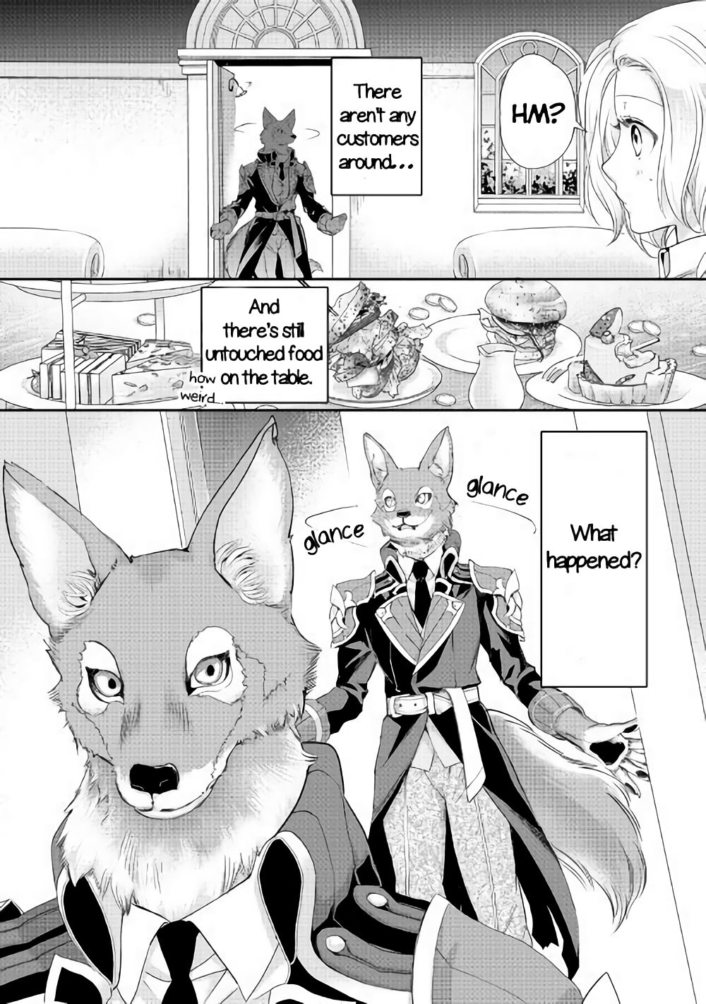 Page 24 of Chapter 2