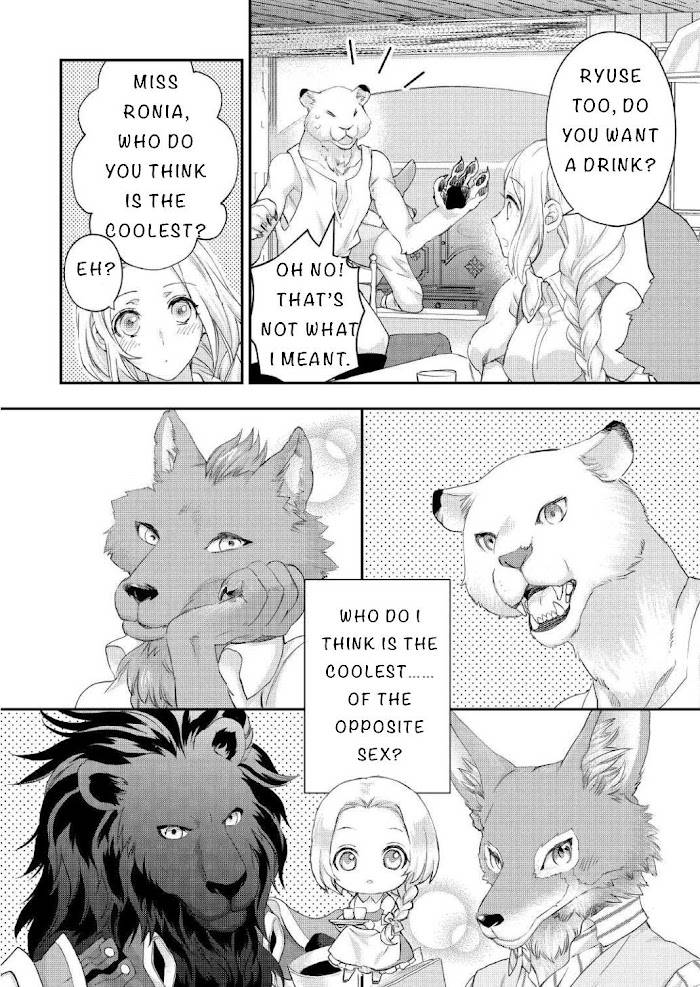 Page 4 of Chapter 20