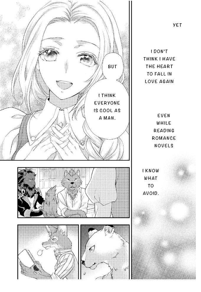 Page 8 of Chapter 20