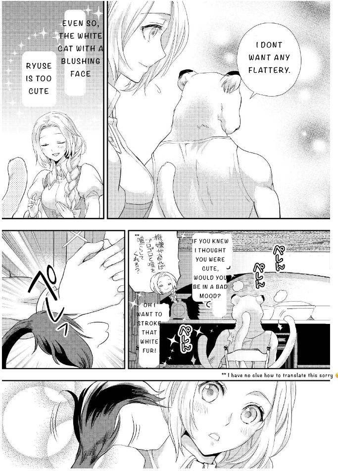 Page 9 of Chapter 20