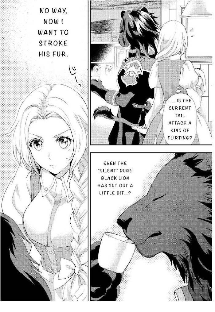 Page 10 of Chapter 20