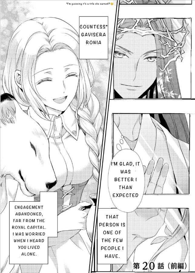 Page 11 of Chapter 20