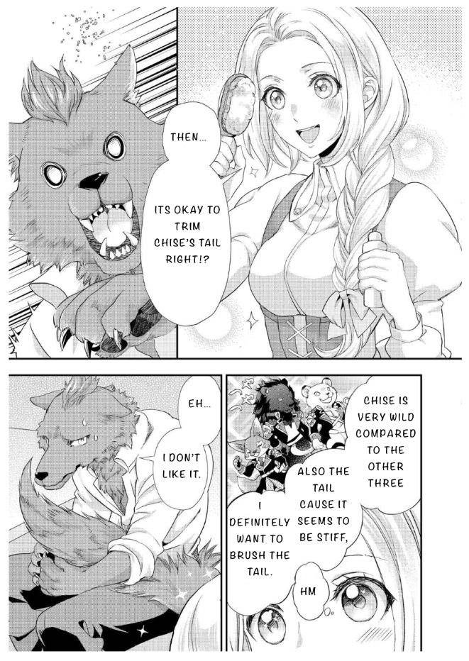 Page 13 of Chapter 20
