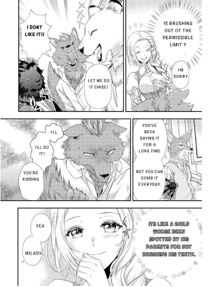 Page 14 of Chapter 20