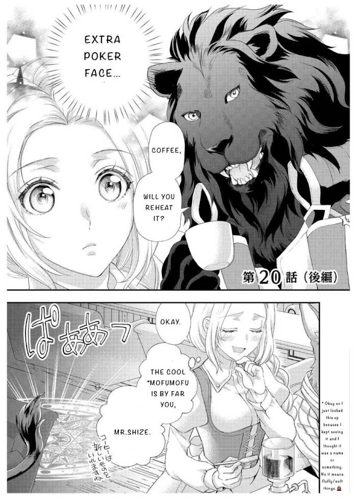 Page 17 of Chapter 20