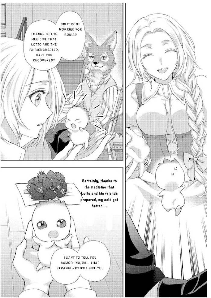 Page 20 of Chapter 20