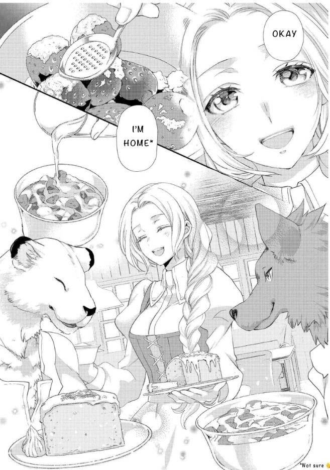 Page 24 of Chapter 20