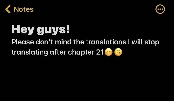 Page 2 of Chapter 21.1