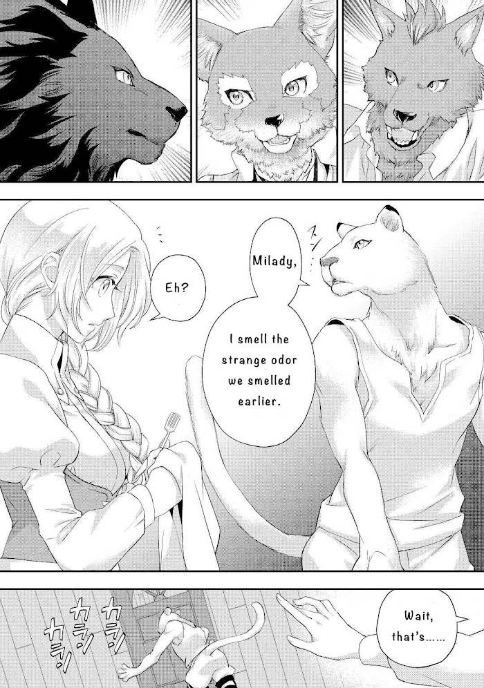Page 4 of Chapter 21.1