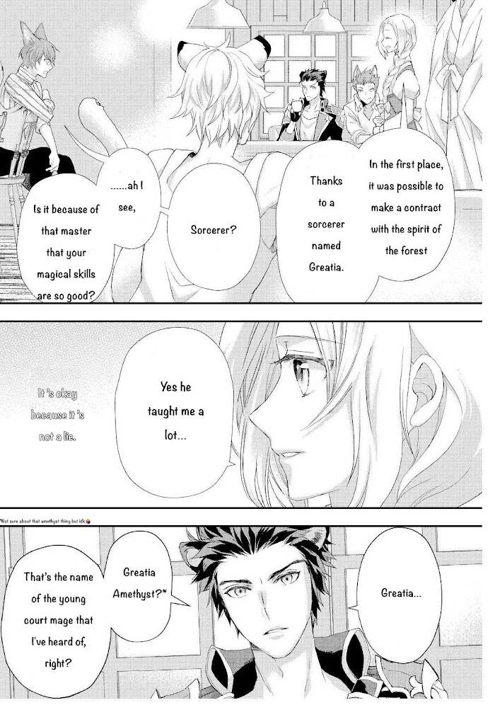 Page 8 of Chapter 21.2