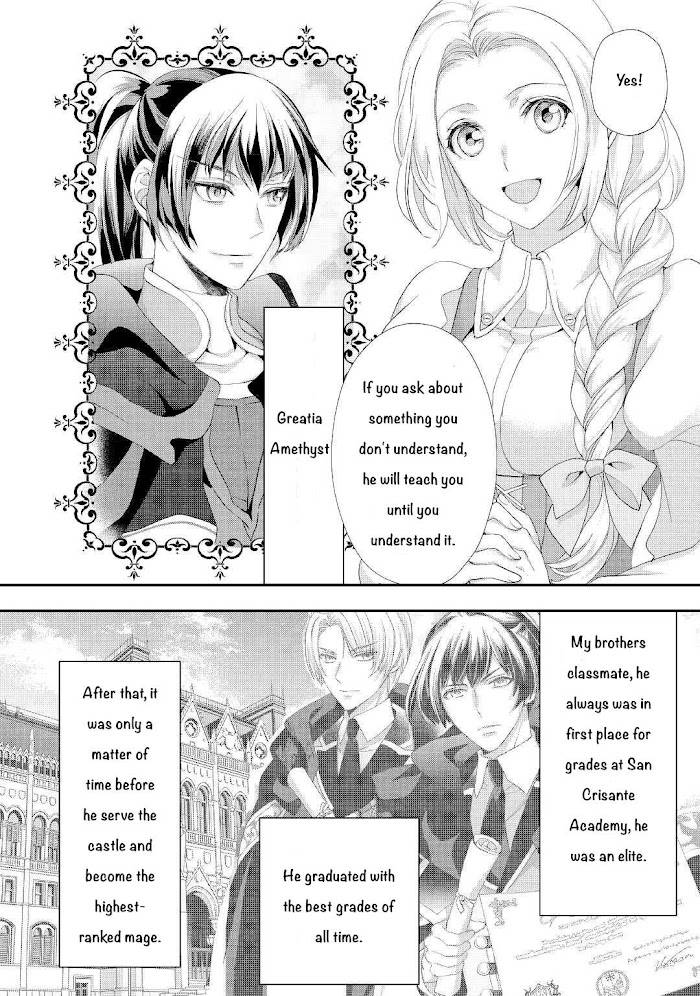 Page 9 of Chapter 21.2