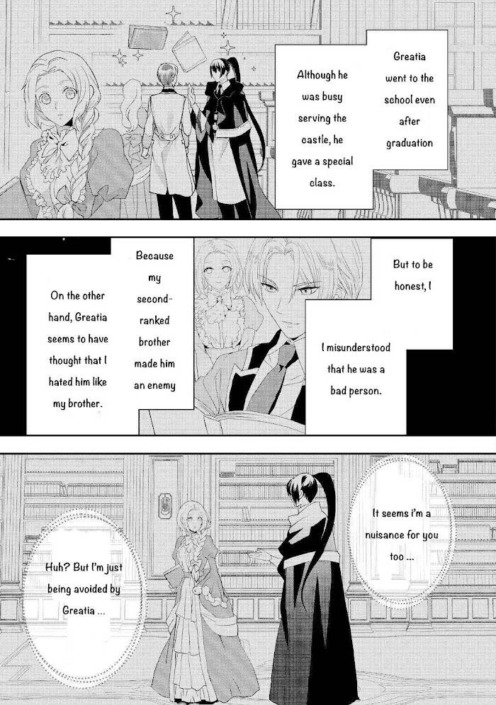 Page 10 of Chapter 21.2