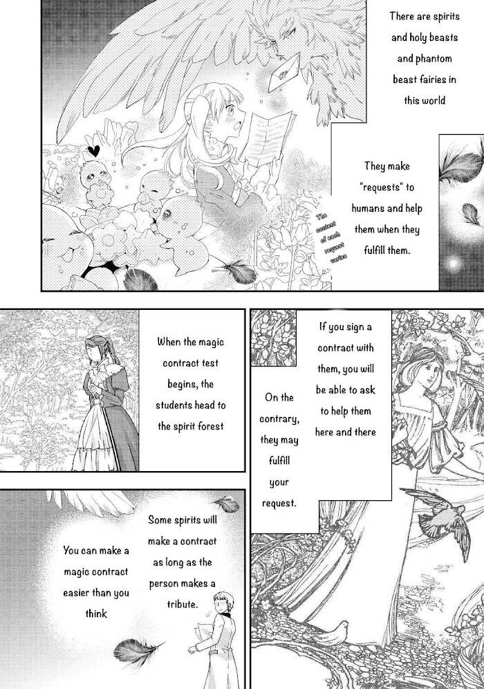Page 13 of Chapter 21.2