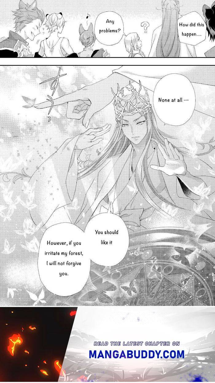 Page 17 of Chapter 21.2