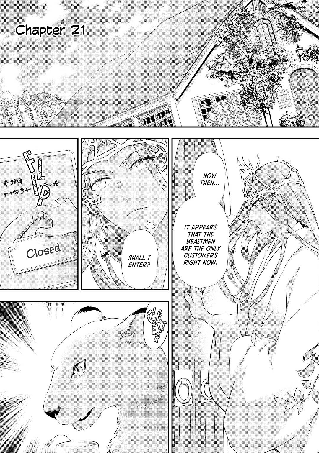 Page 2 of Chapter 21