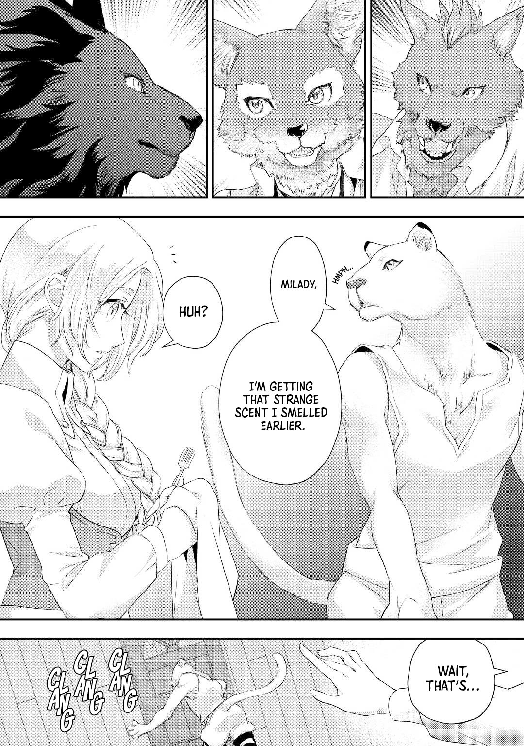 Page 3 of Chapter 21
