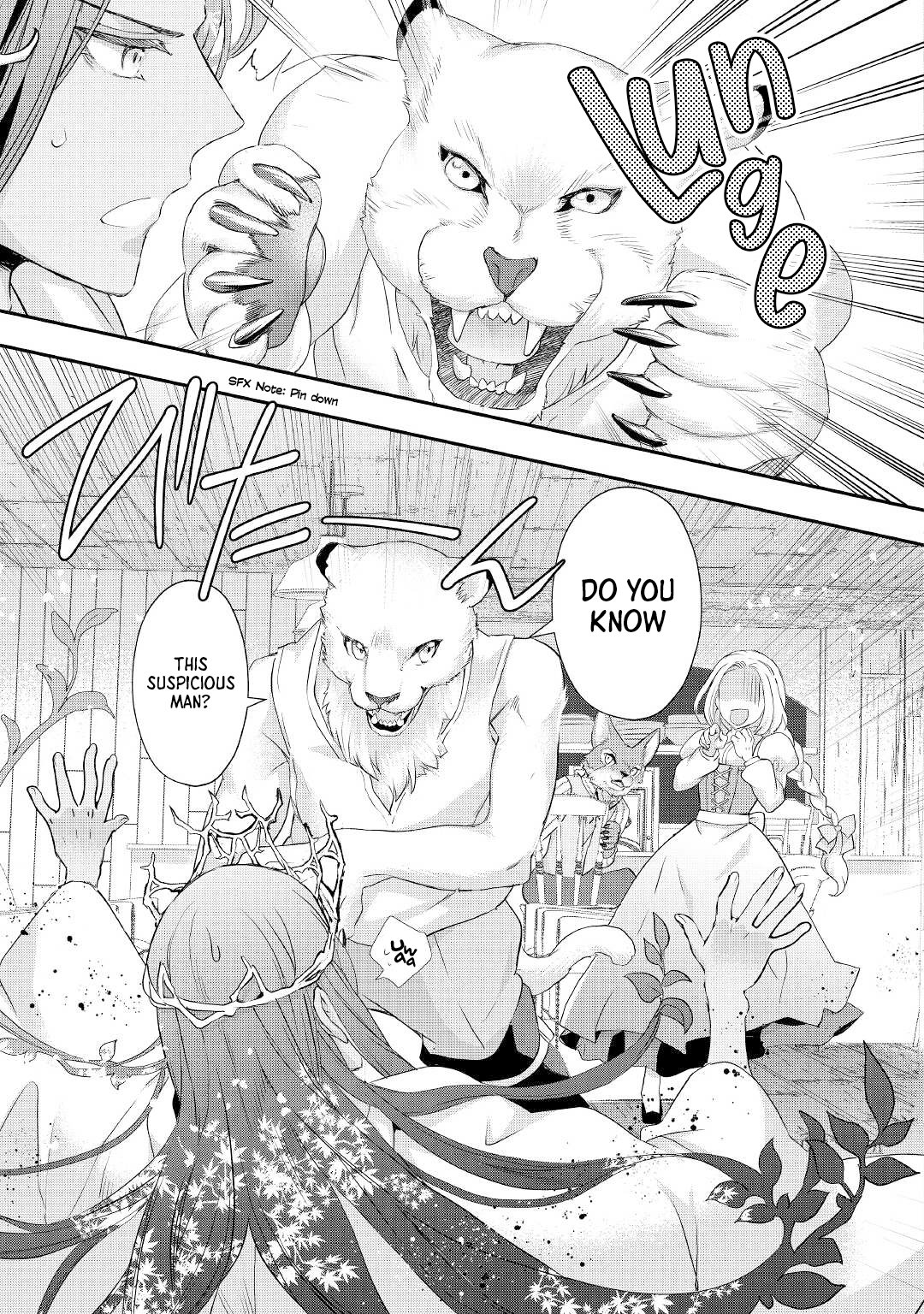 Page 4 of Chapter 21