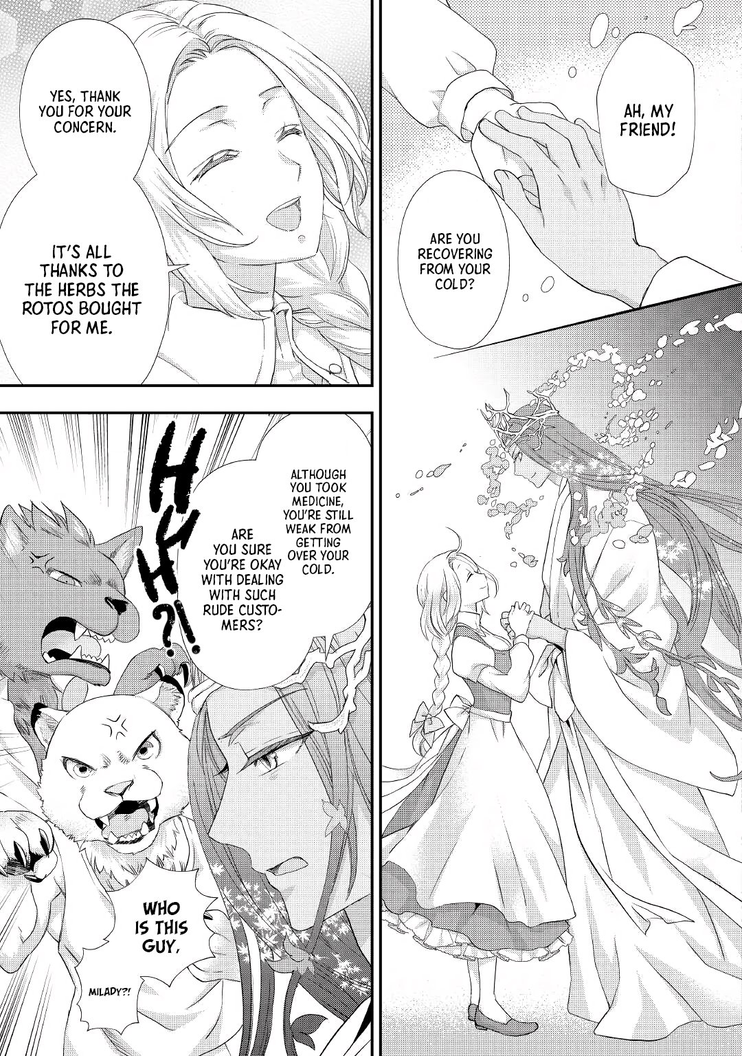 Page 6 of Chapter 21