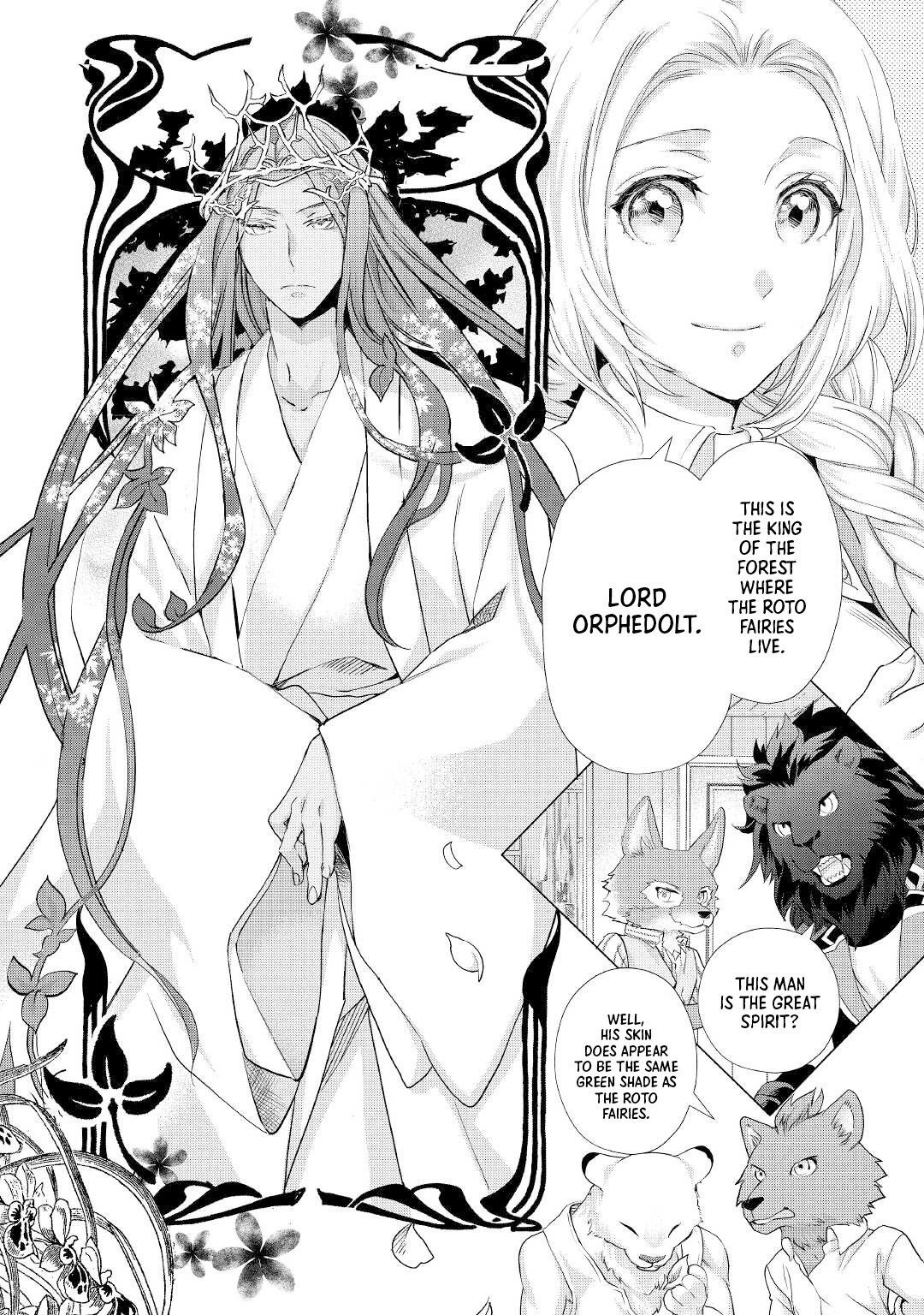 Page 7 of Chapter 21