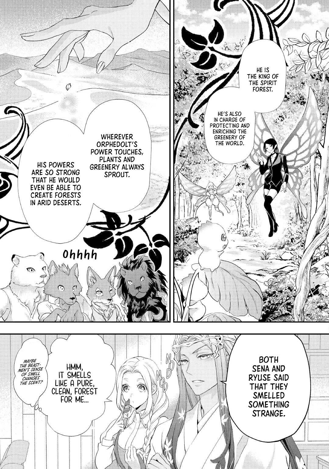 Page 8 of Chapter 21