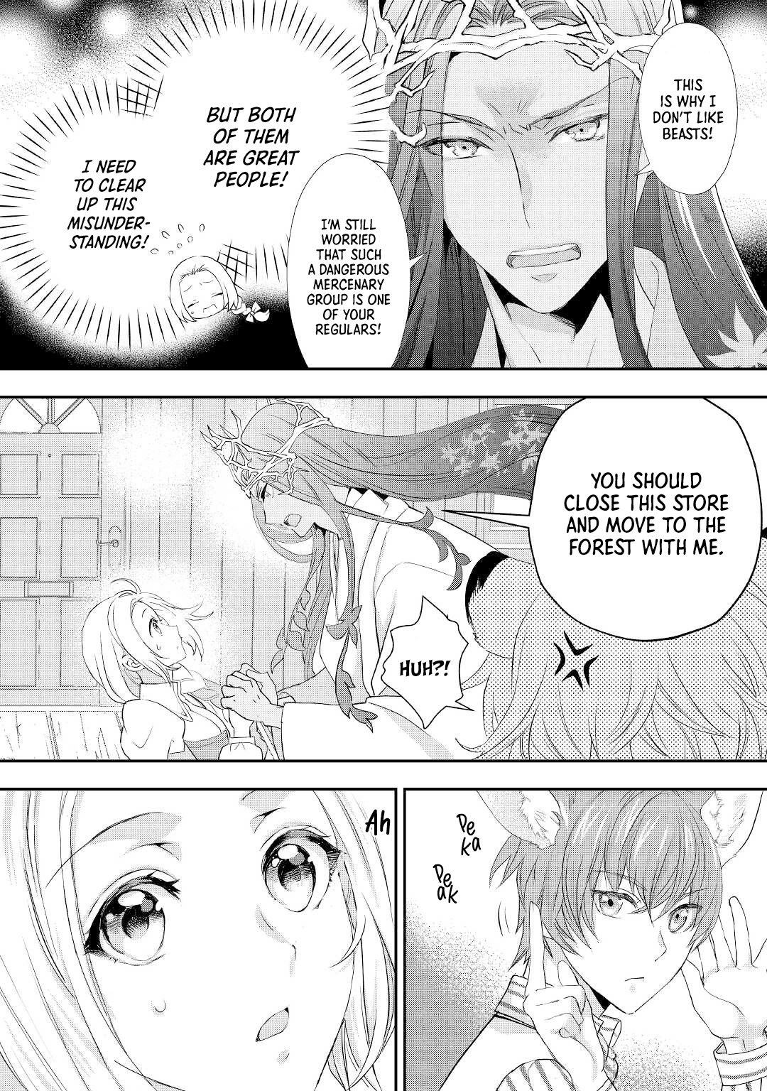 Page 11 of Chapter 21
