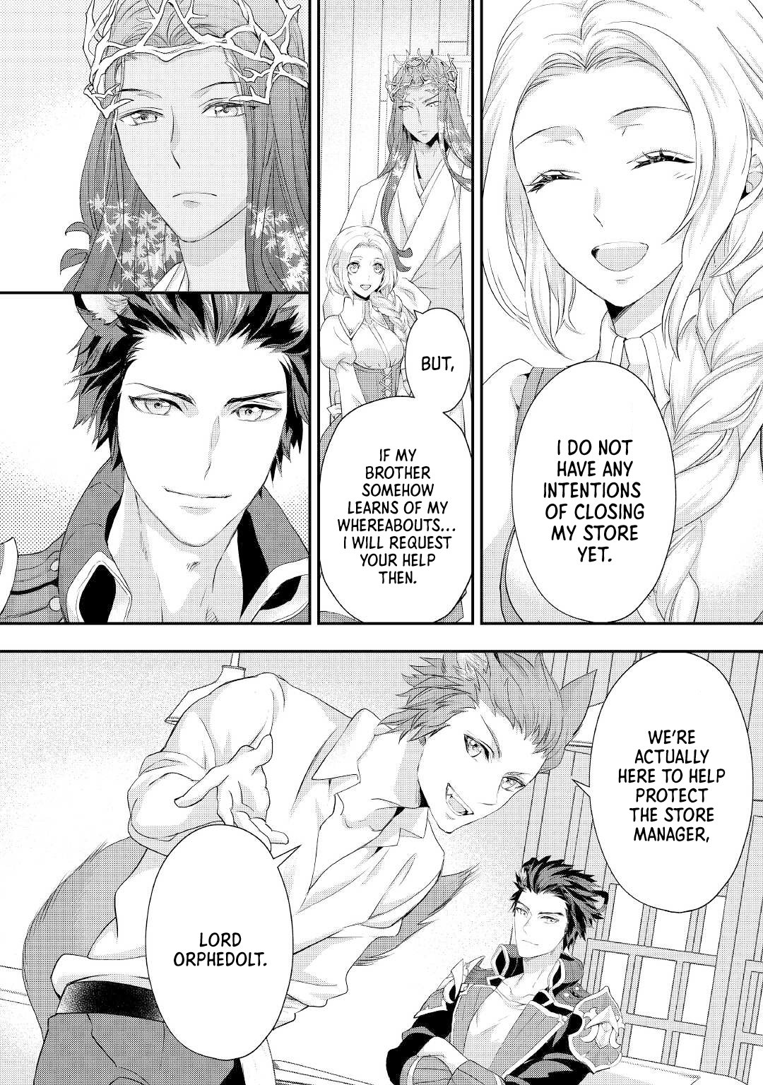 Page 13 of Chapter 21