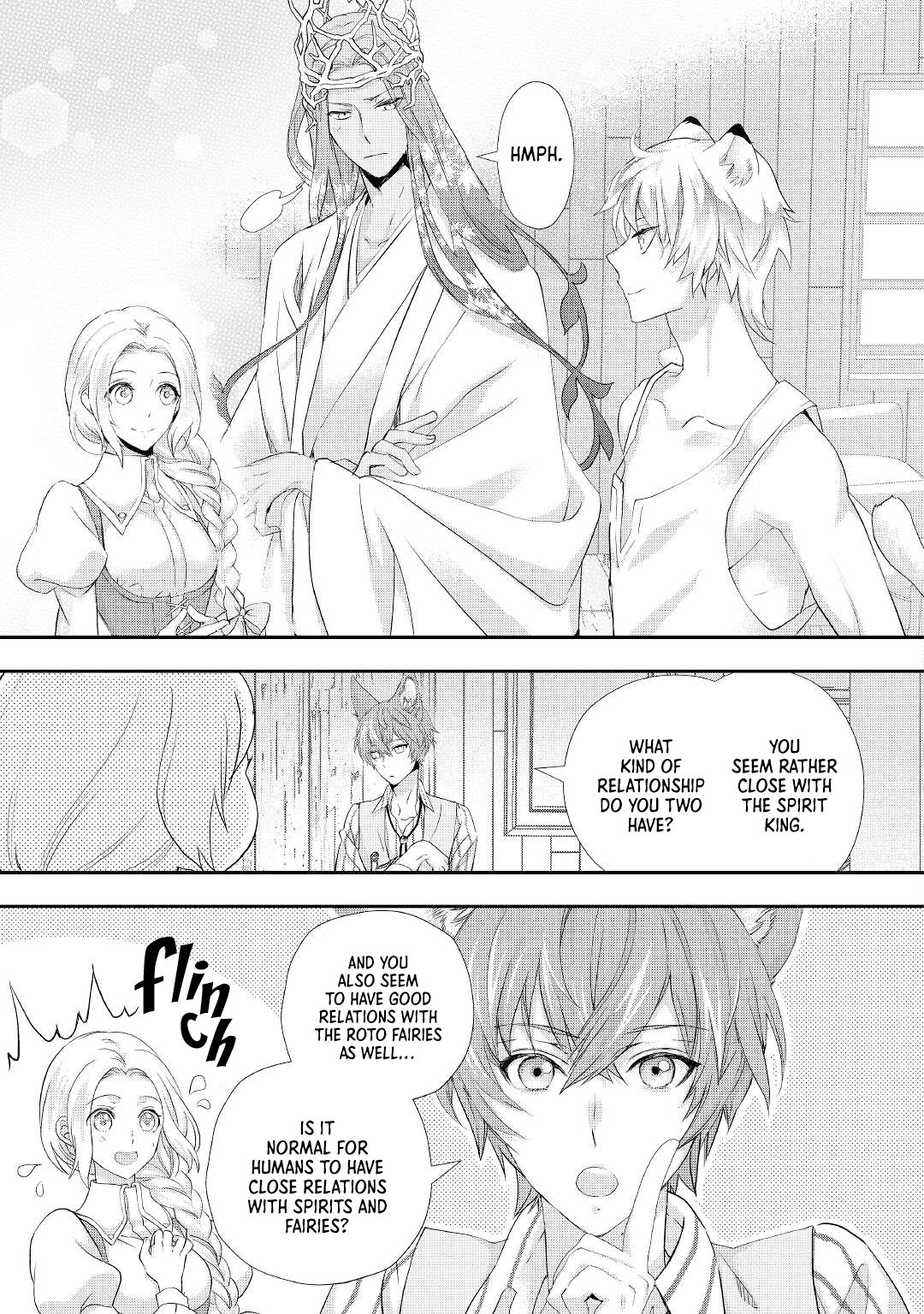 Page 14 of Chapter 21