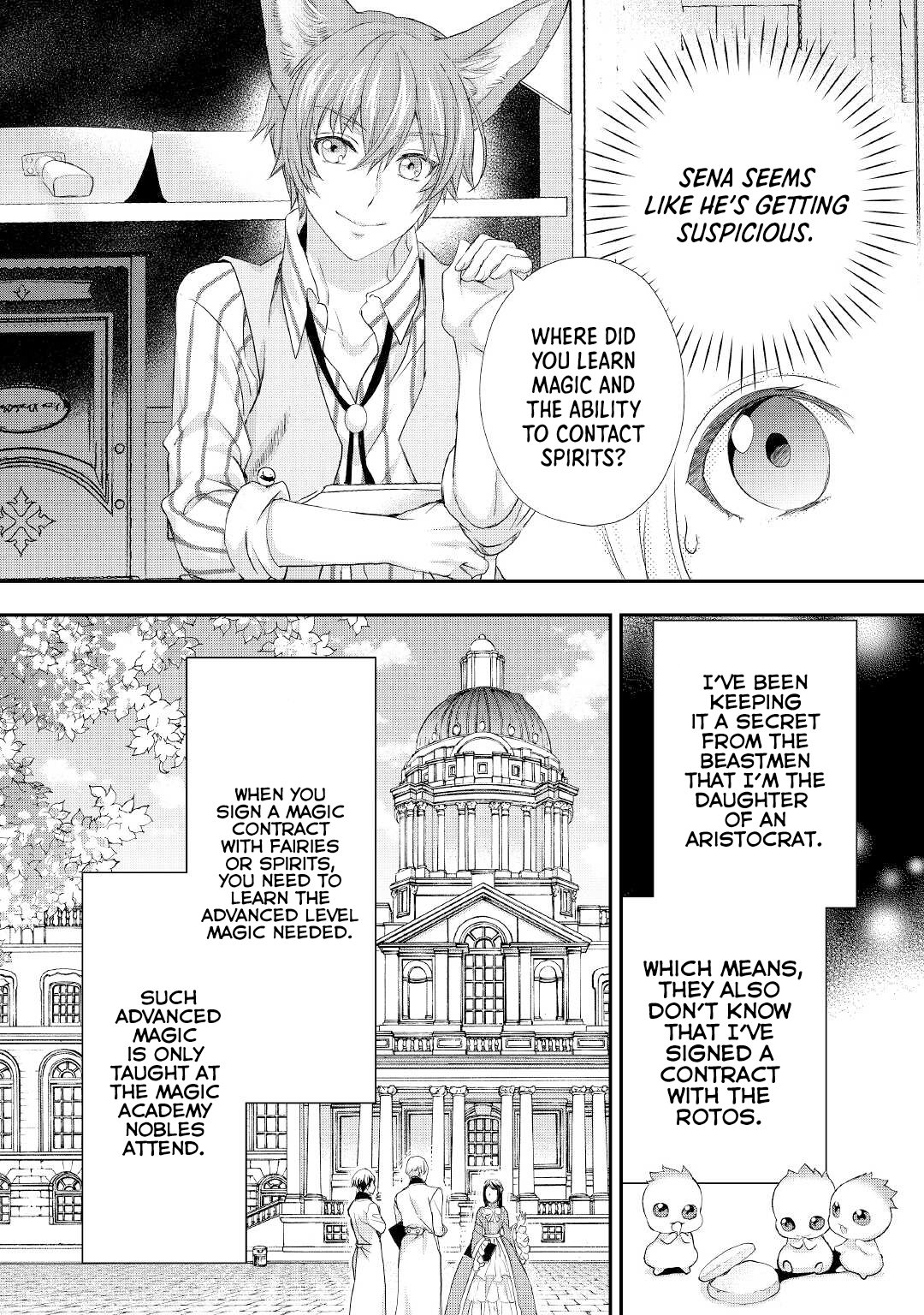 Page 15 of Chapter 21