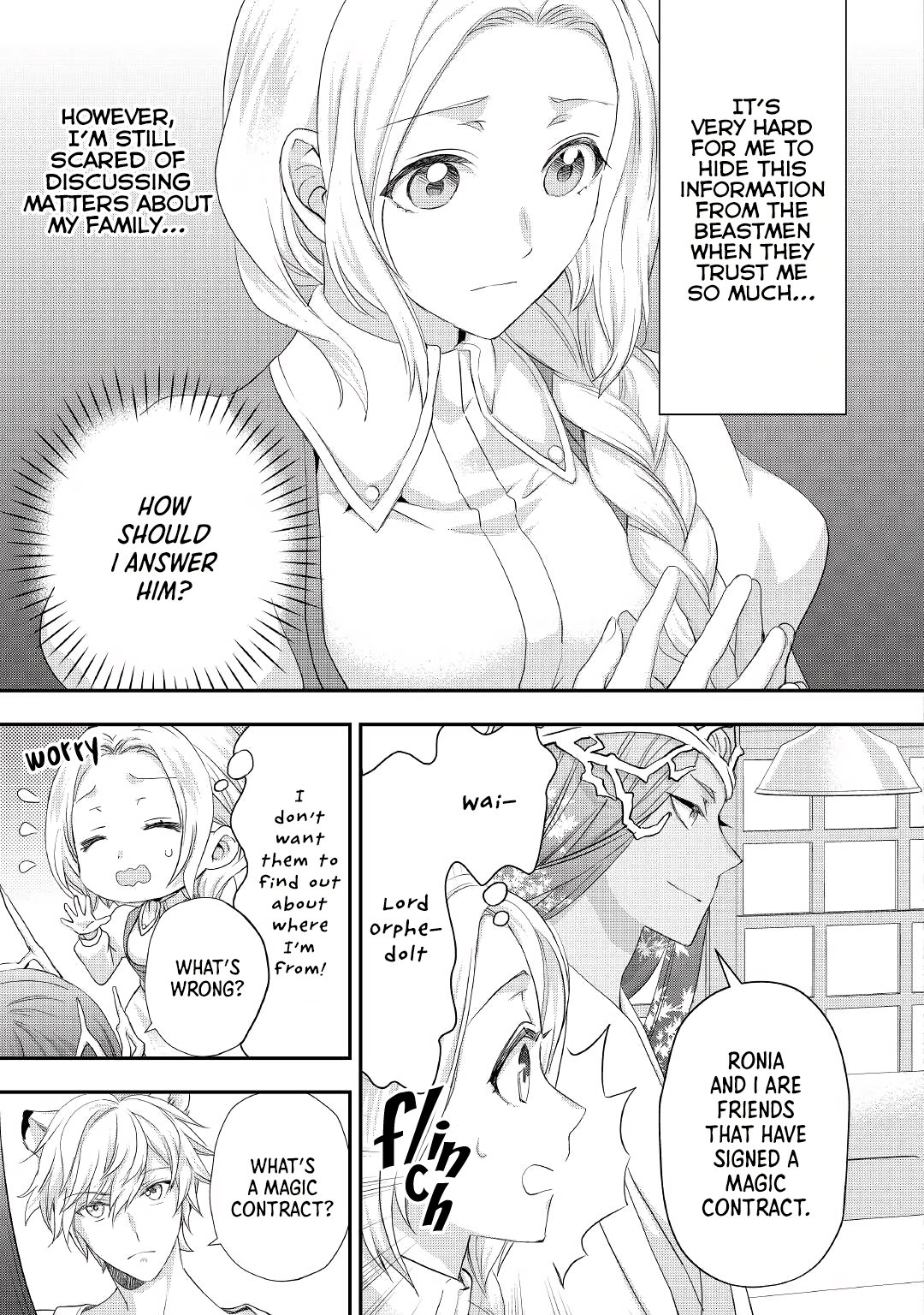Page 16 of Chapter 21