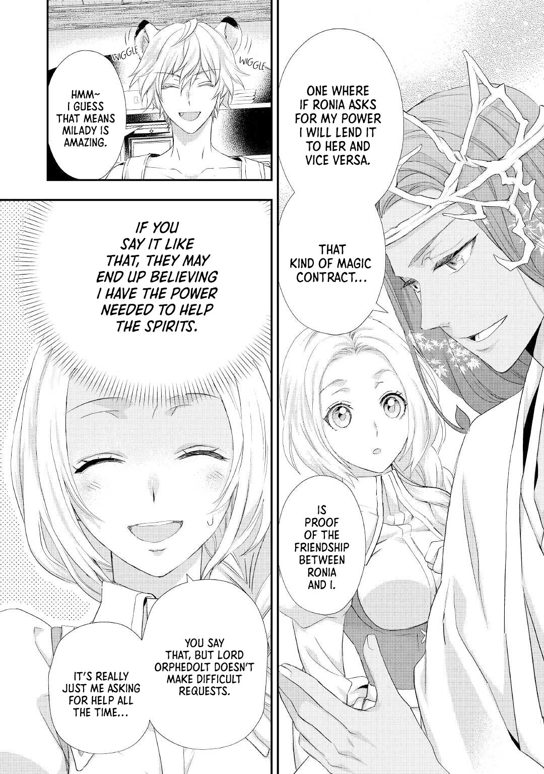 Page 17 of Chapter 21