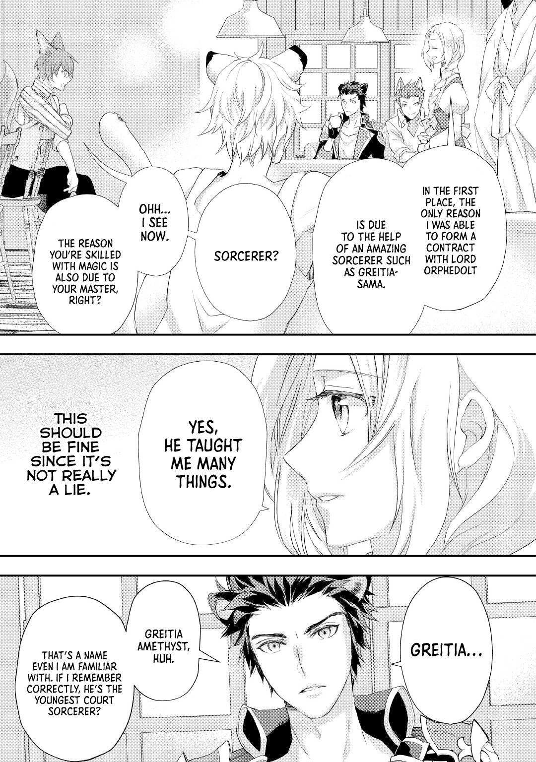 Page 18 of Chapter 21